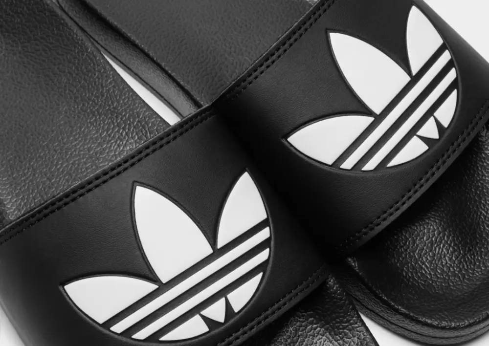 adidas Originals Adilette Lite Unisex 
