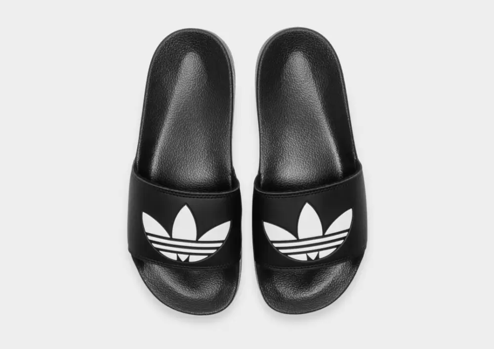 adidas Originals Adilette Lite Unisex 