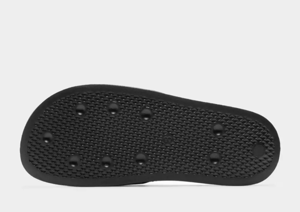 adidas Originals Adilette Lite Unisex 