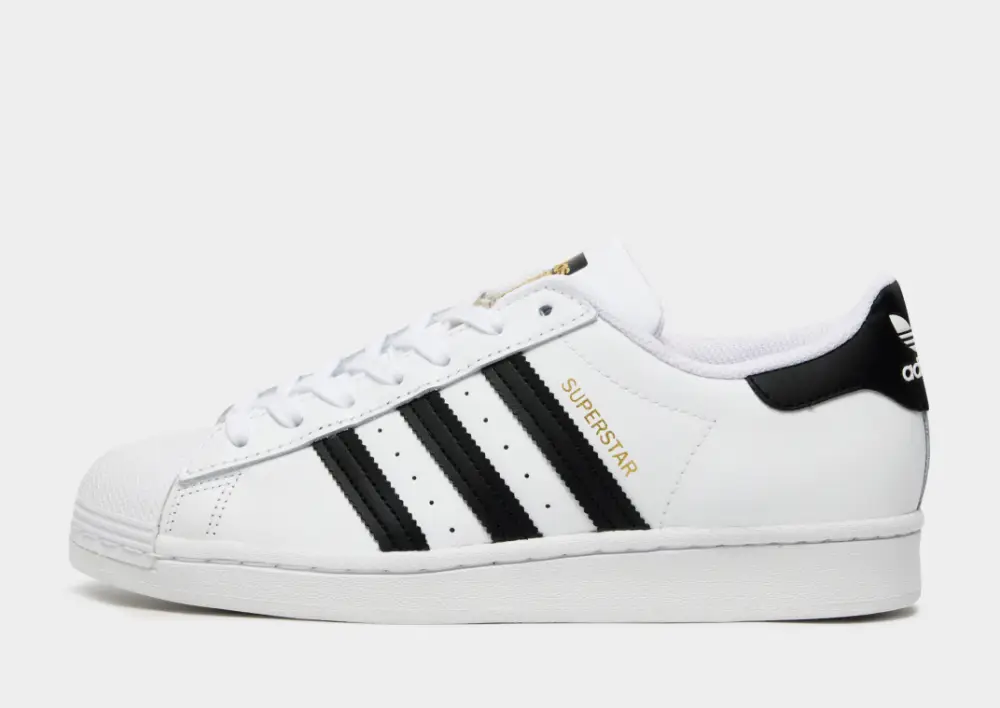 adidas Originals Superstar Women's