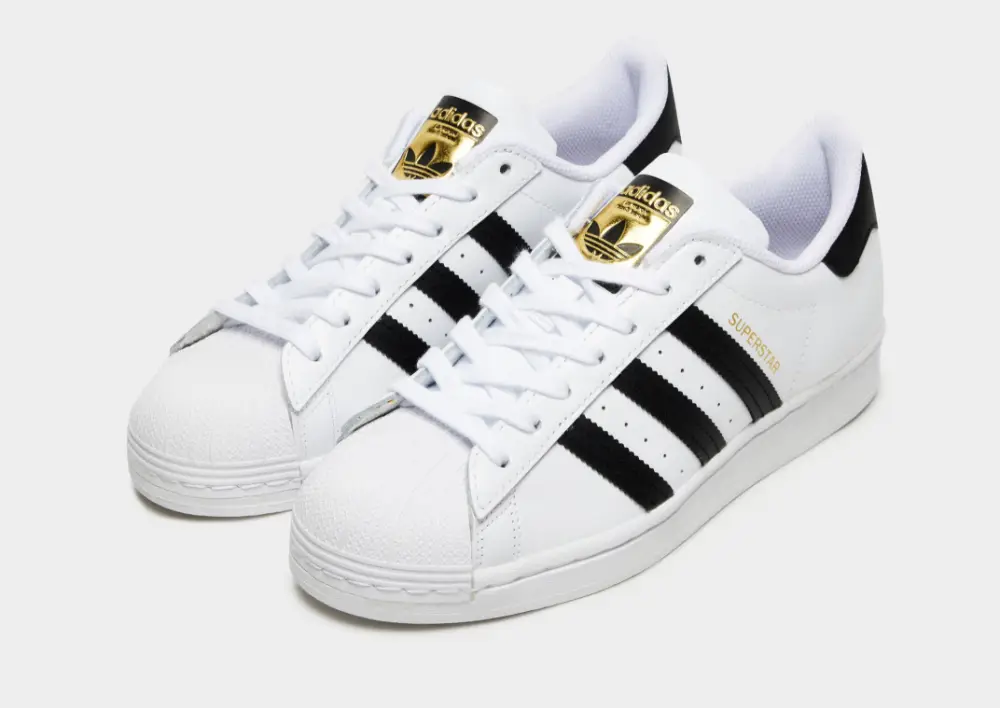 adidas Originals Superstar Women's