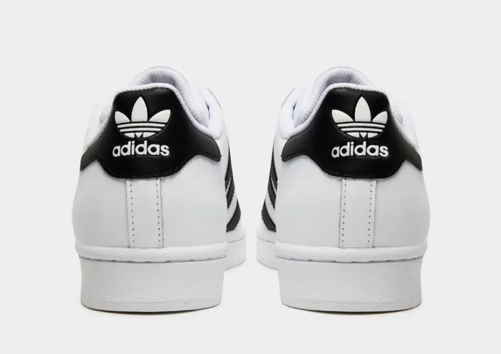 adidas Originals Superstar Women's 