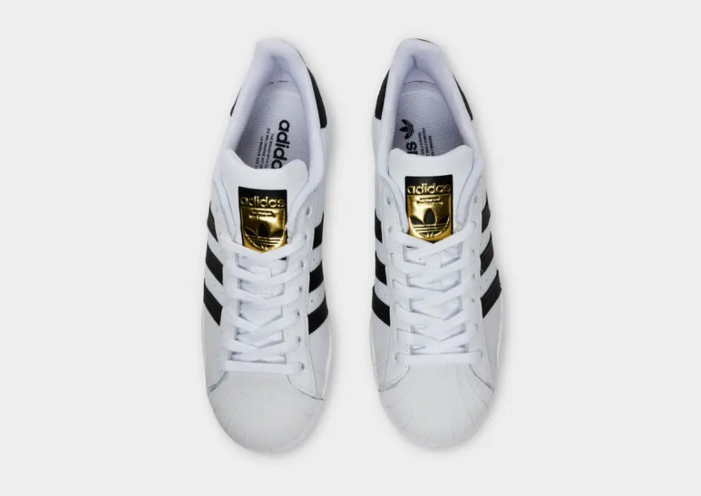 adidas Originals Superstar Women's 