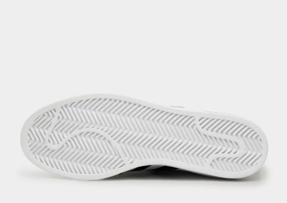 adidas Originals Superstar Women's 