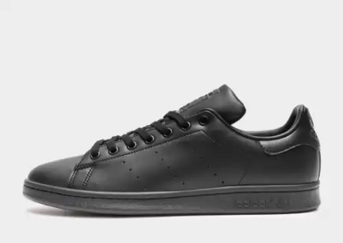 adidas Originals Stan Smith