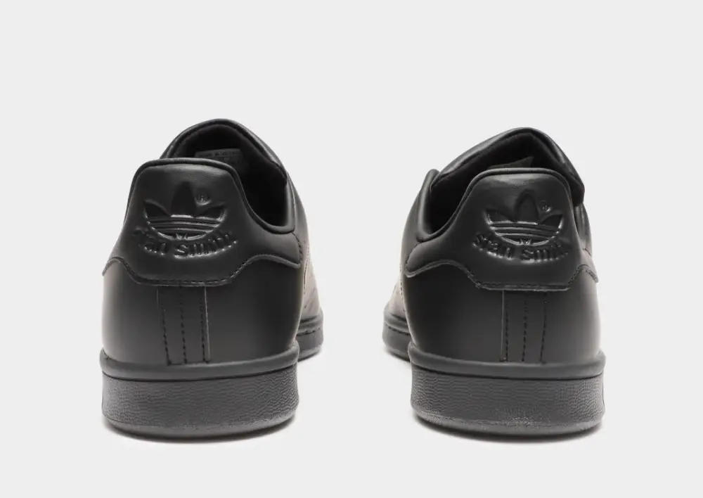 adidas Originals Stan Smith 