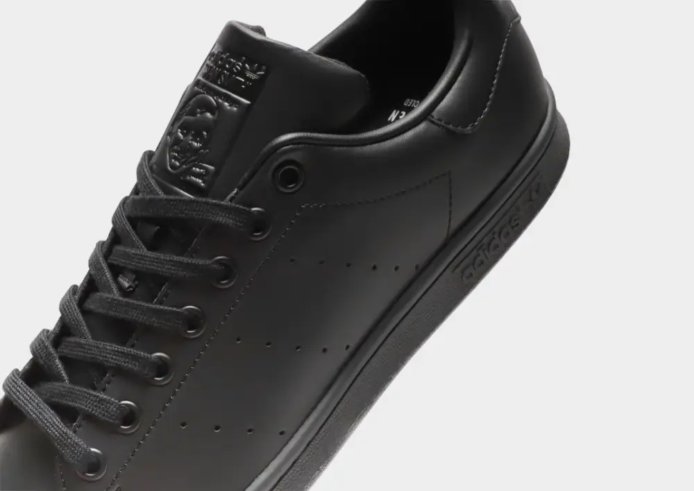 adidas Originals Stan Smith 