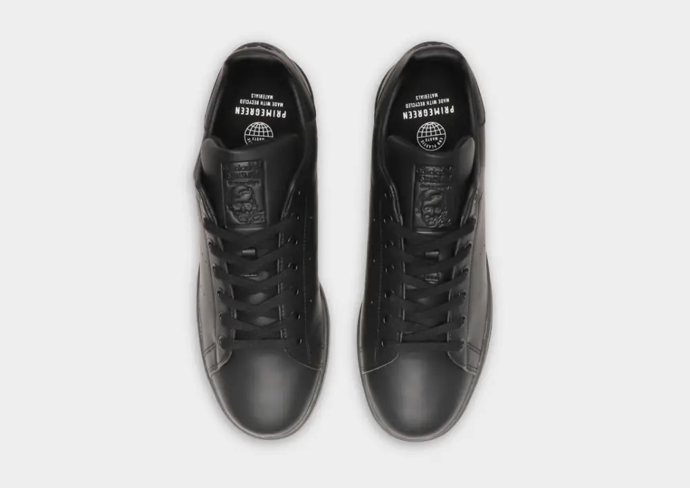 adidas Originals Stan Smith 
