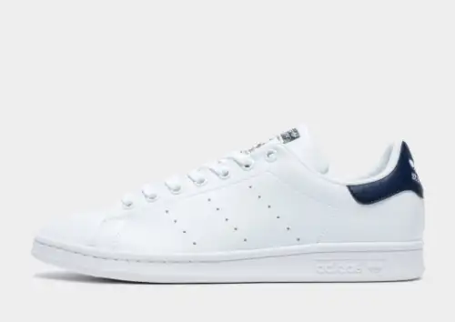 adidas Originals Stan Smith 25E8550