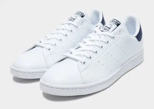 adidas Originals Stan Smith 25E8550