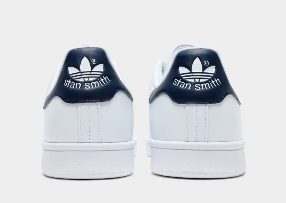 adidas Originals Stan Smith 