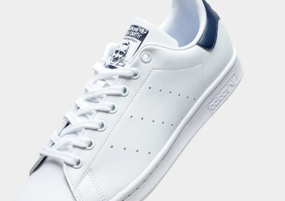 adidas Originals Stan Smith 