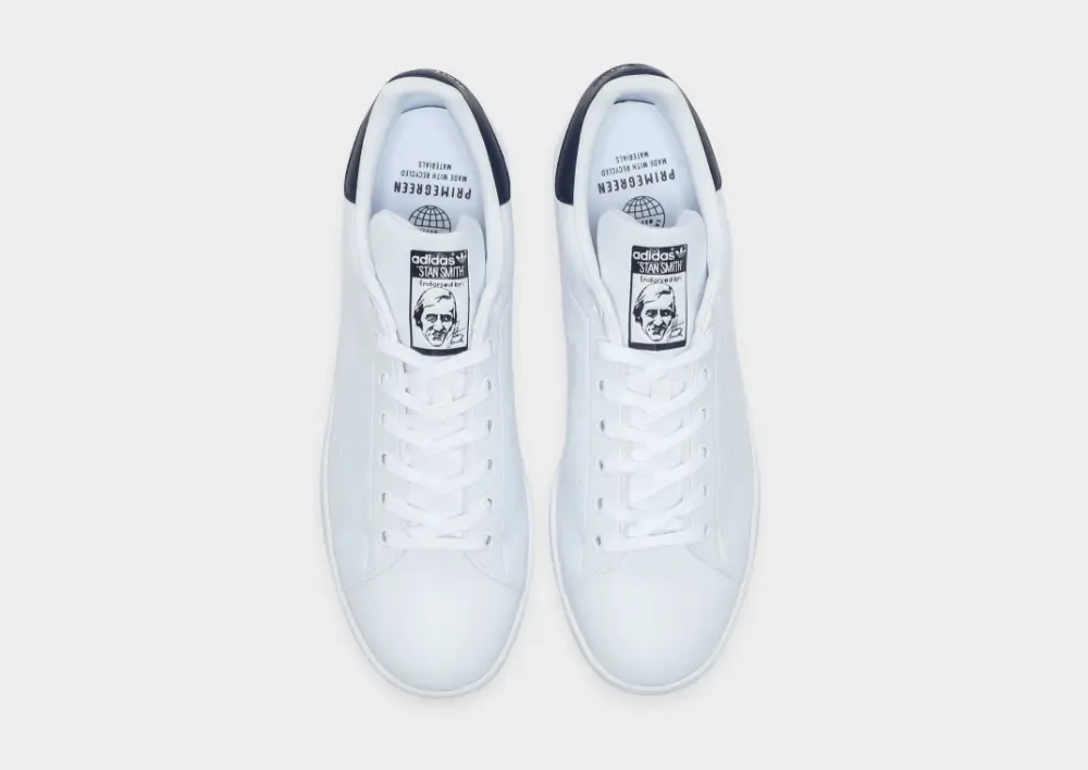 adidas Originals Stan Smith 