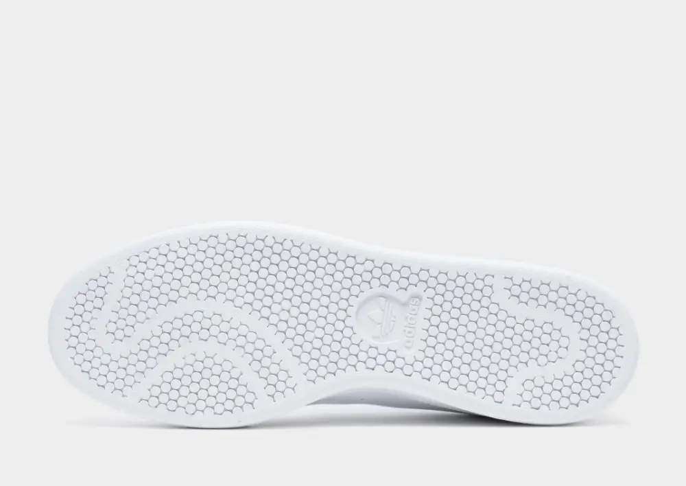 adidas Originals Stan Smith 