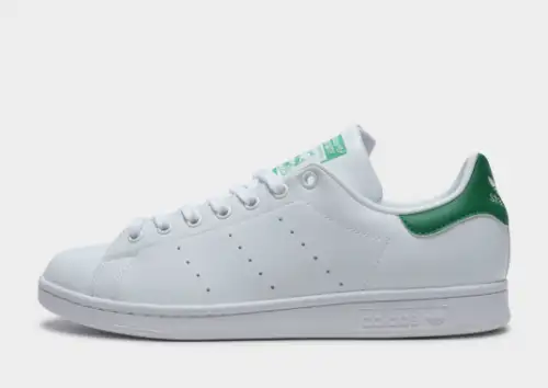 adidas Originals Stan Smith