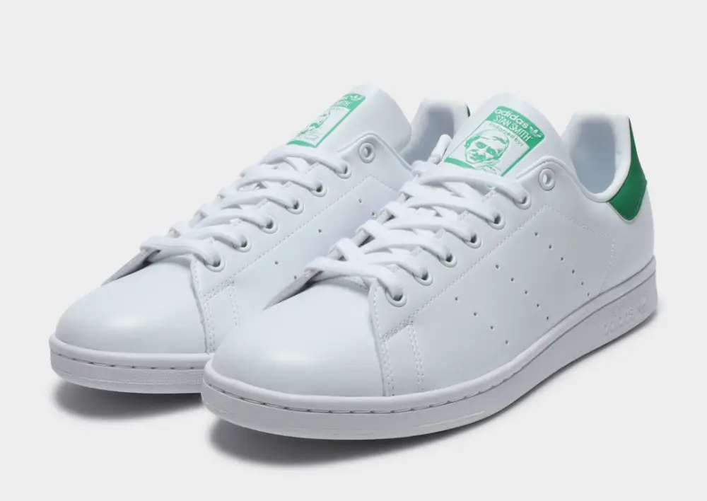 adidas Originals Stan Smith