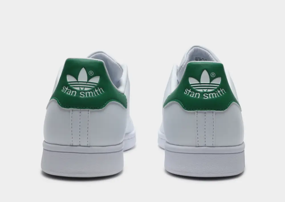 adidas Originals Stan Smith 