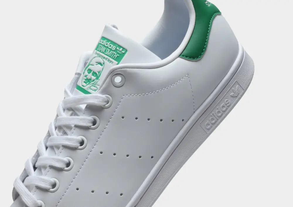 adidas Originals Stan Smith 