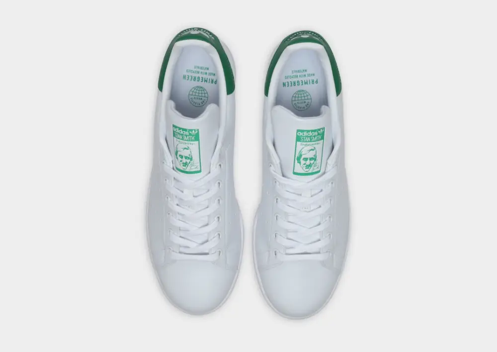 adidas Originals Stan Smith 