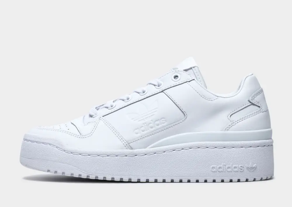 adidas Originals Forum Bold Women's
