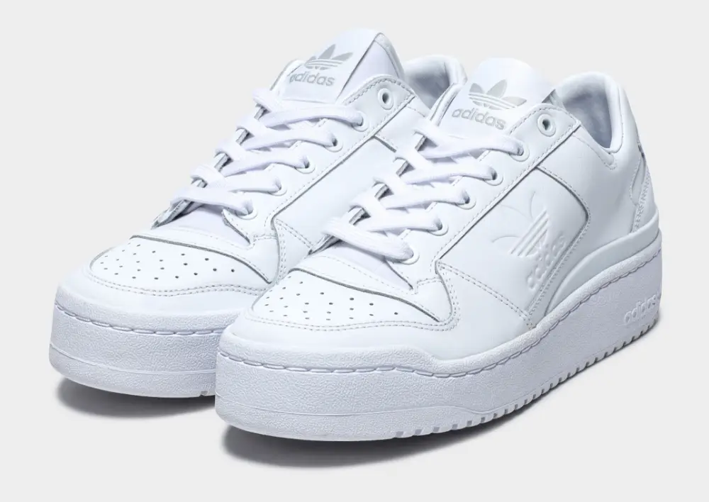 adidas Originals Forum Bold Women's