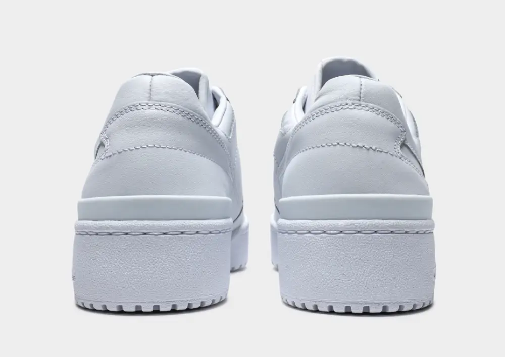 adidas Originals Forum Bold Women's 