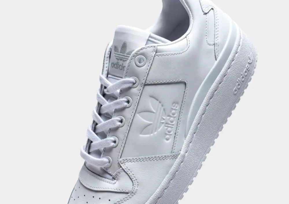 adidas Originals Forum Bold Women's 