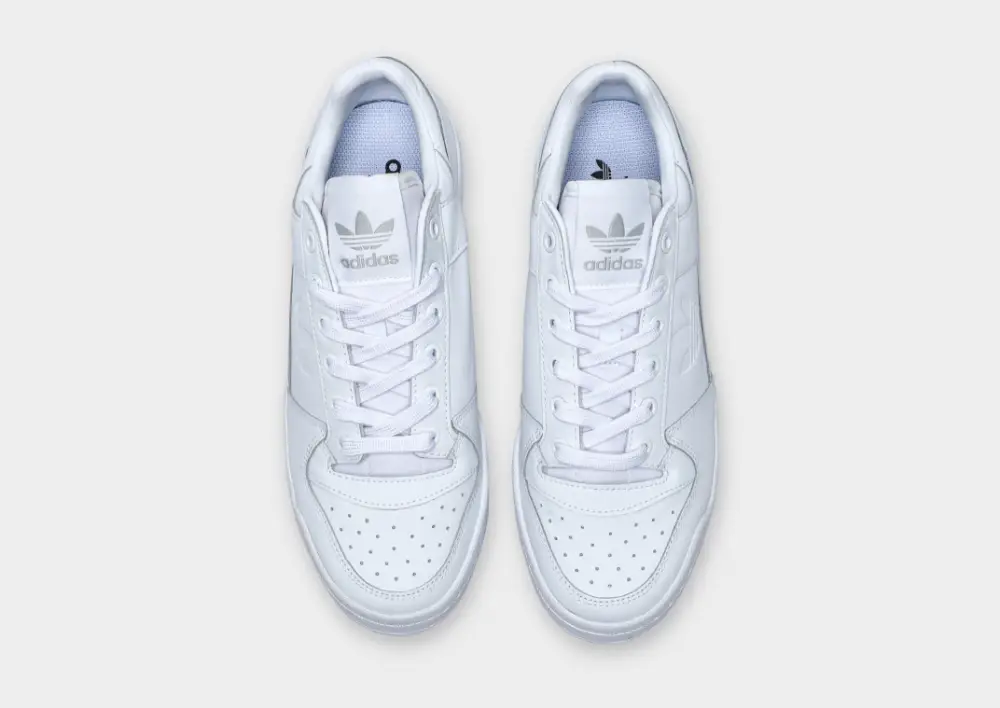 adidas Originals Forum Bold Women's 