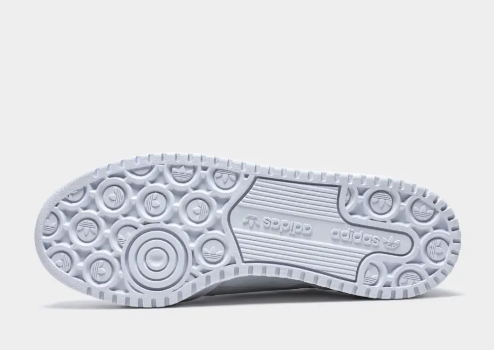 adidas Originals Forum Bold Women's 
