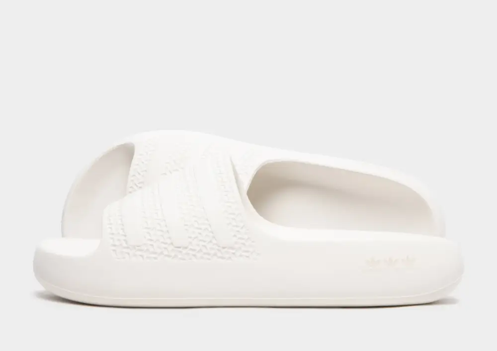 adidas Originals Adilette Ayoon Slides Women's