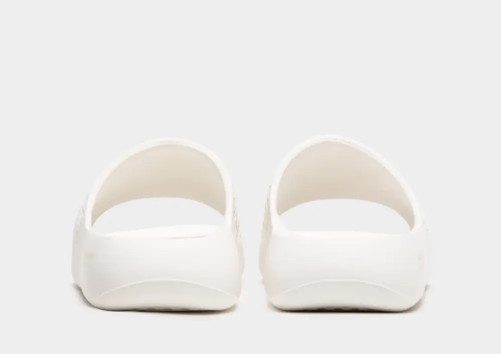 adidas Originals Adilette Ayoon Slides Women's 