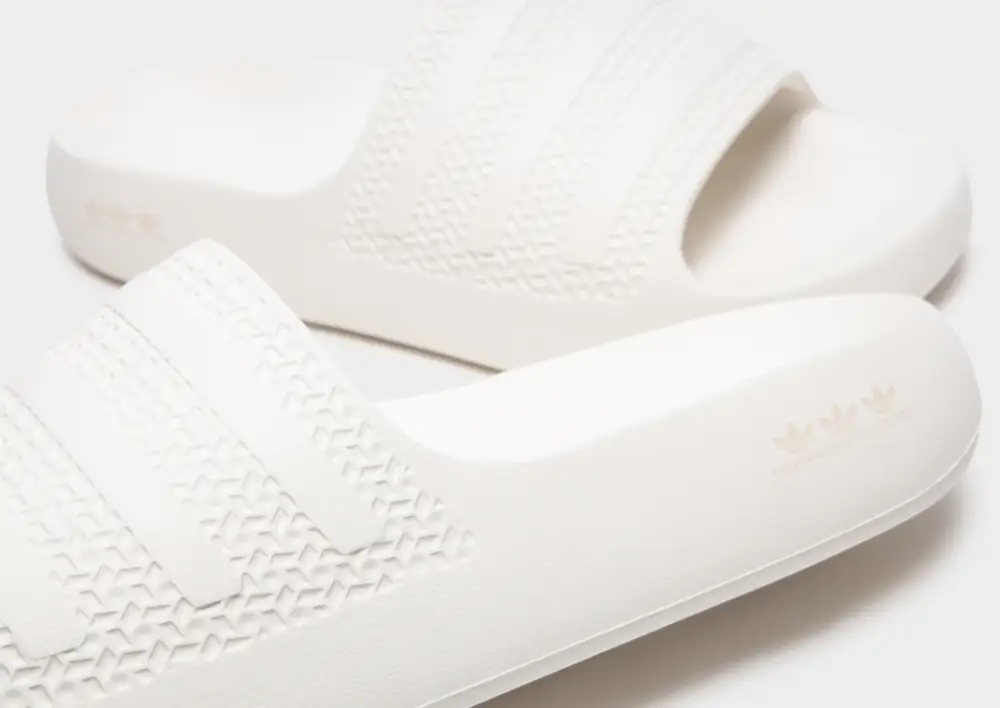 adidas Originals Adilette Ayoon Slides Women's 