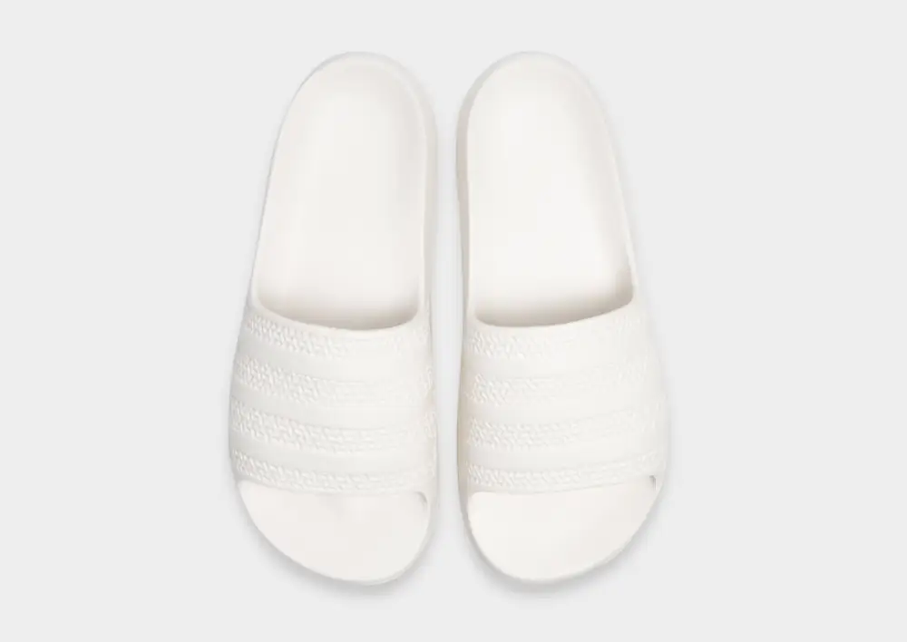 adidas Originals Adilette Ayoon Slides Women's 