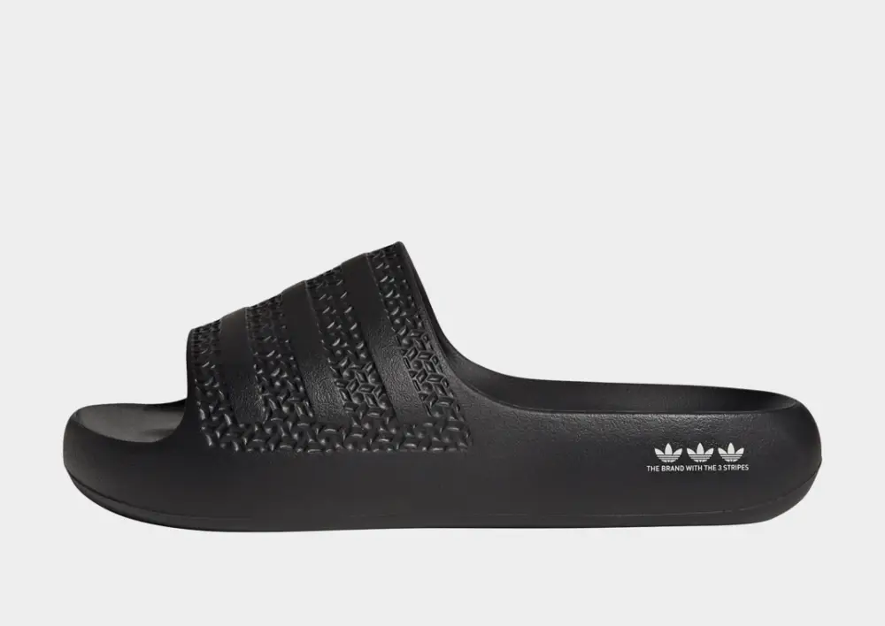 adidas Originals Adilette Ayoon Slides Women's