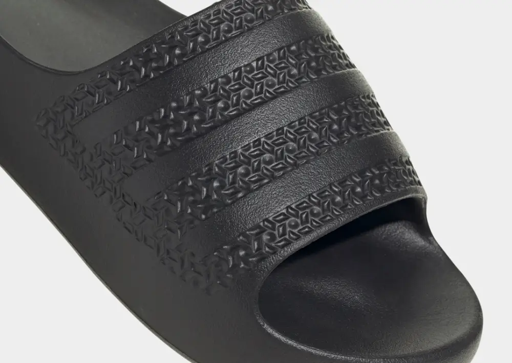 adidas Originals Adilette Ayoon Slides Women's 