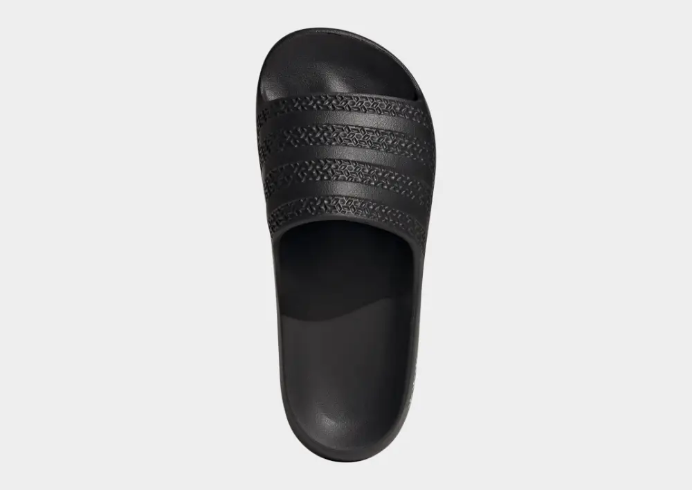 adidas Originals Adilette Ayoon Slides Women's 