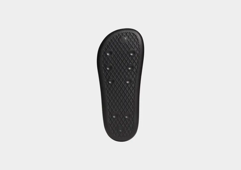 adidas Originals Adilette Ayoon Slides Women's 