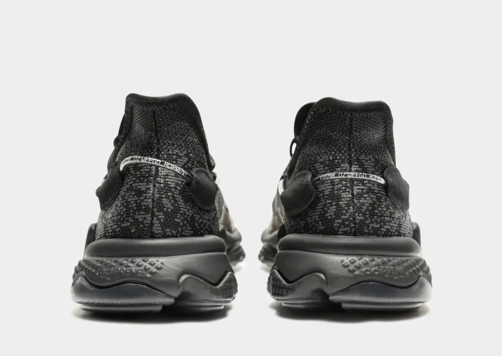 adidas Originals Ozweego Knit 