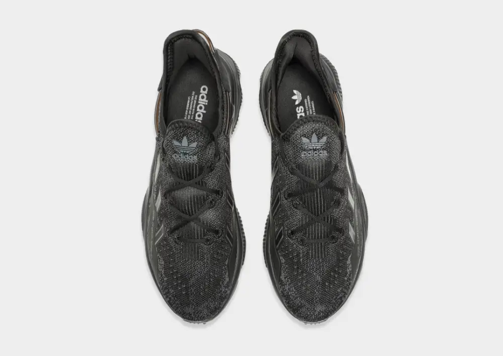 adidas Originals Ozweego Knit 