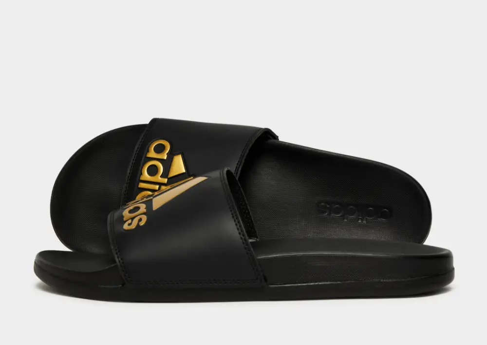 adidas Adilette Slides