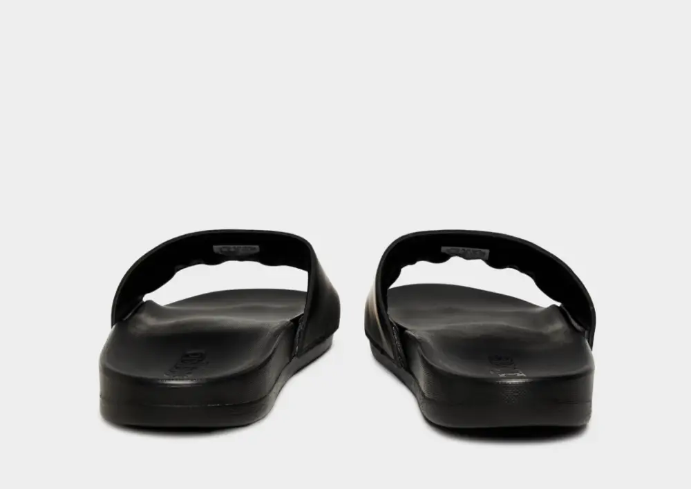 adidas Adilette Slides 