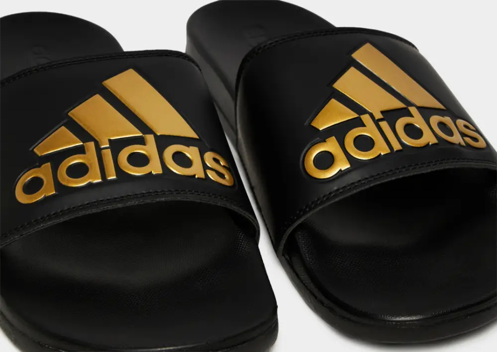 adidas Adilette Slides 