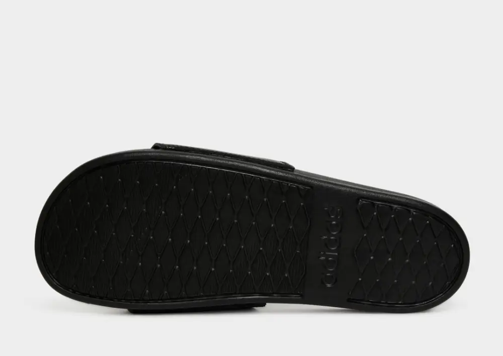 adidas Adilette Slides 