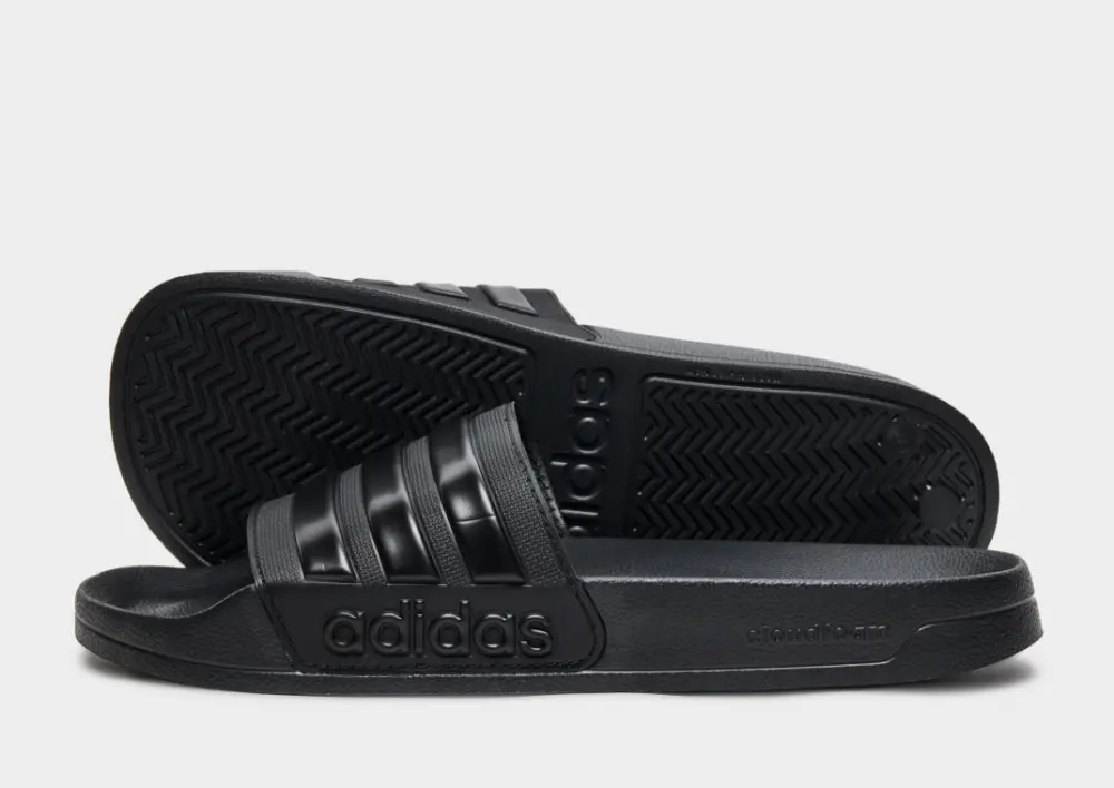 adidas Originals Adilette Shower Slides