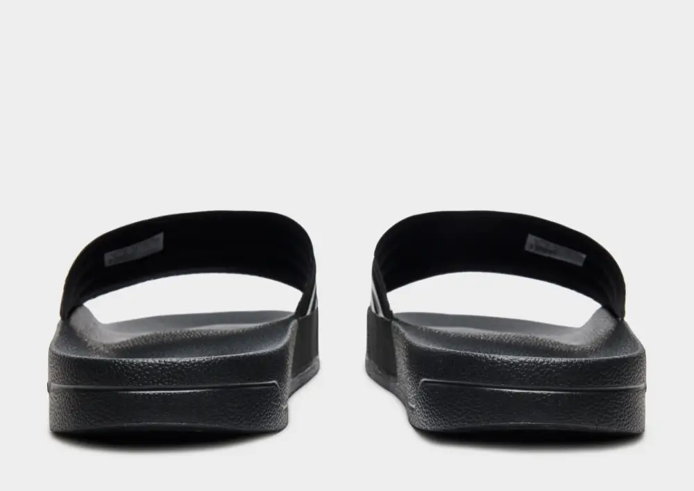 adidas Originals Adilette Shower Slides 