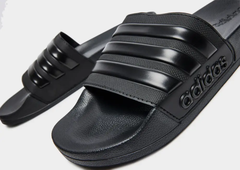 adidas Originals Adilette Shower Slides 