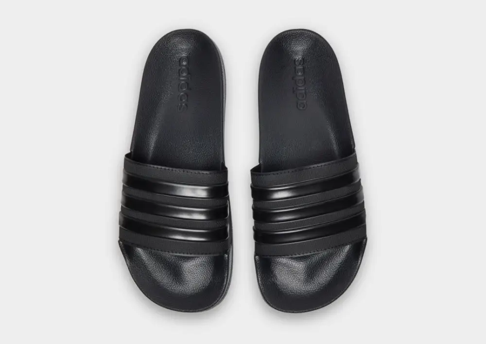 adidas Originals Adilette Shower Slides 