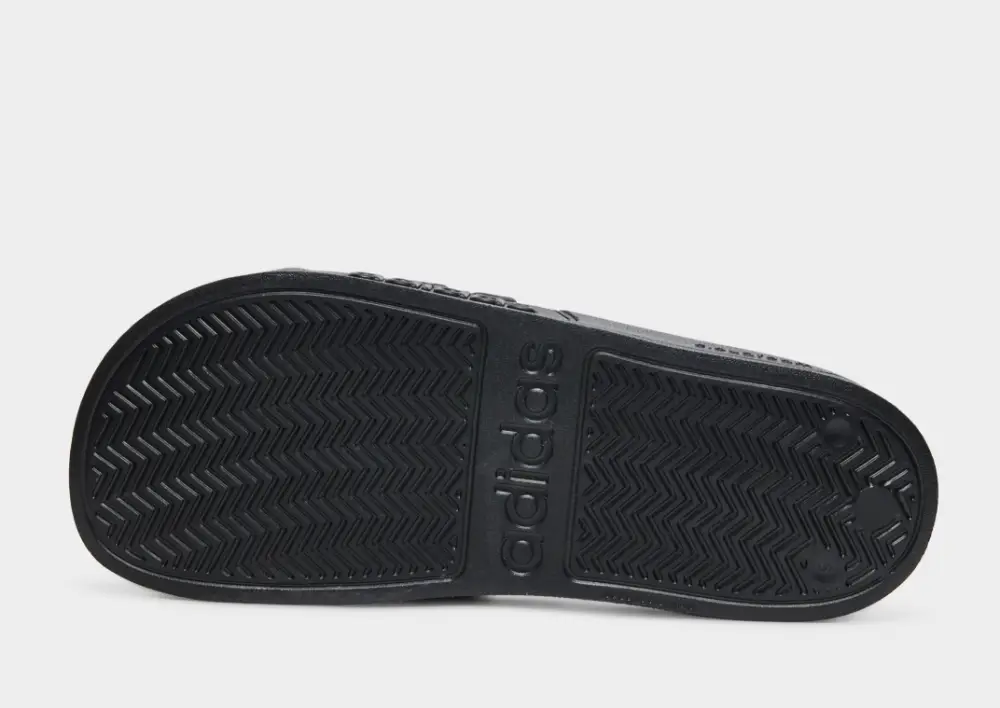 adidas Originals Adilette Shower Slides 