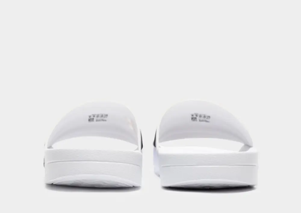 adidas Adilette Shower Slides Unisex 