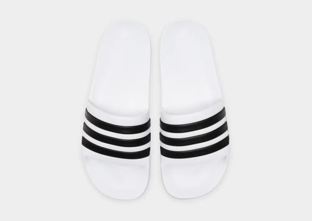 adidas Adilette Shower Slides Unisex 